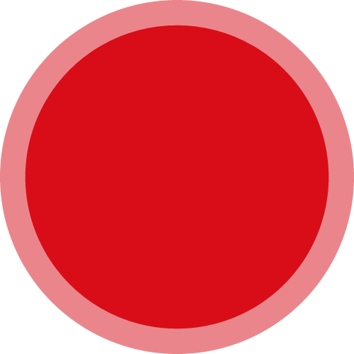 蒙如優(yōu)